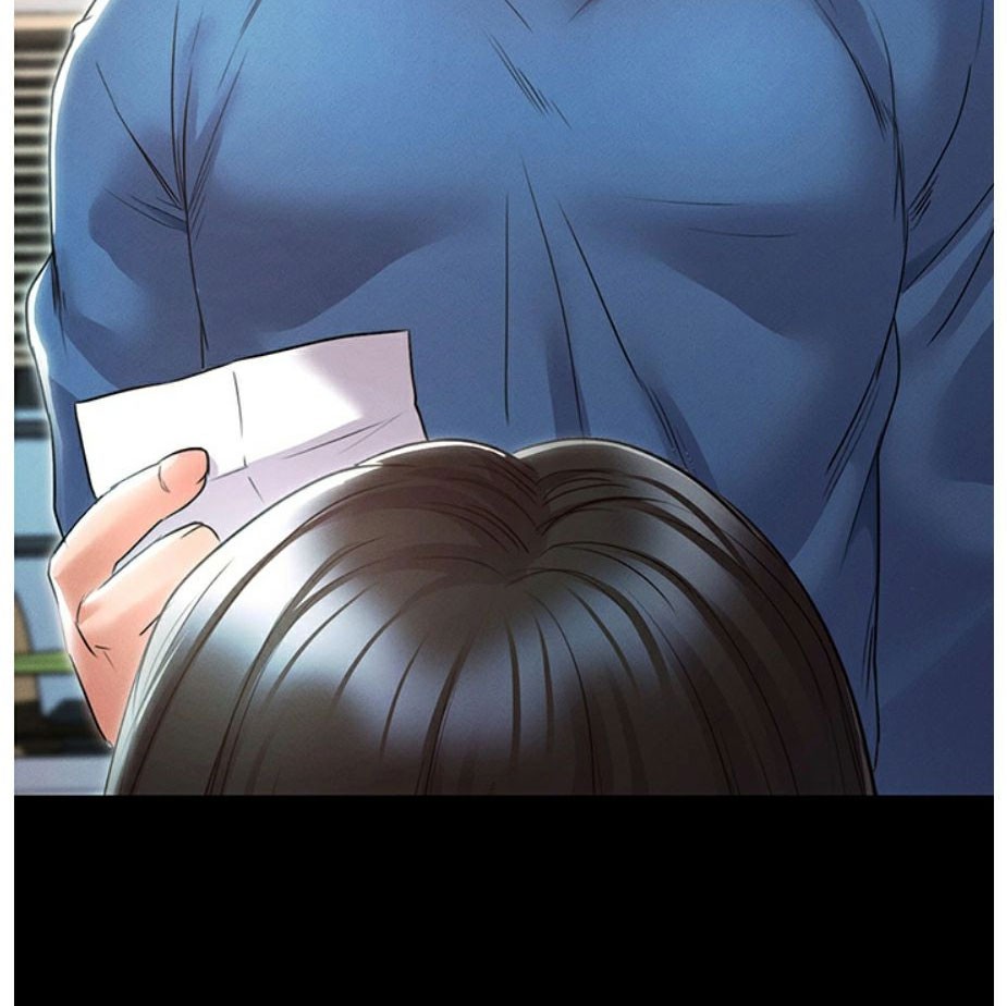 Who Did You Do It With Chapter 2 image 166