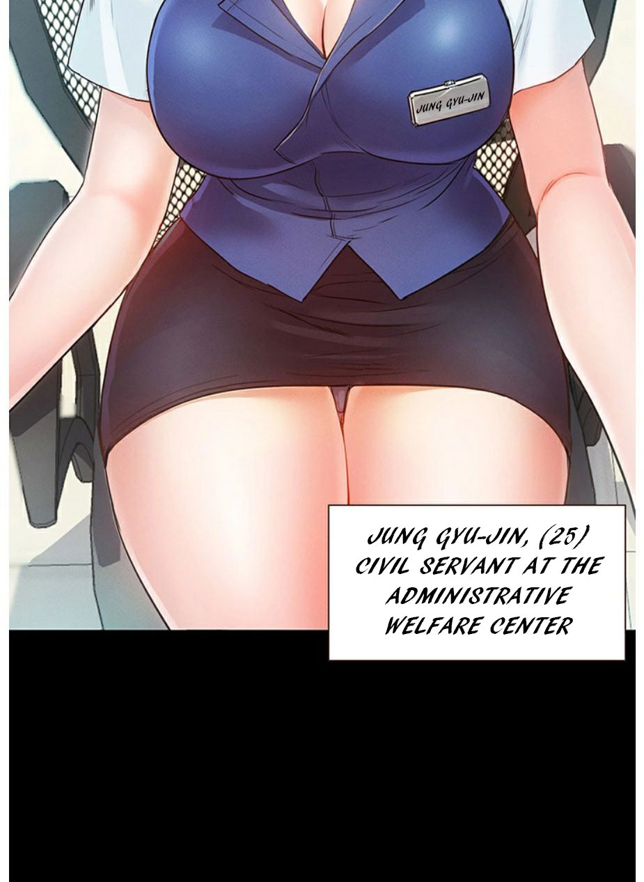 Who Did You Do It With Chapter 2 image 168