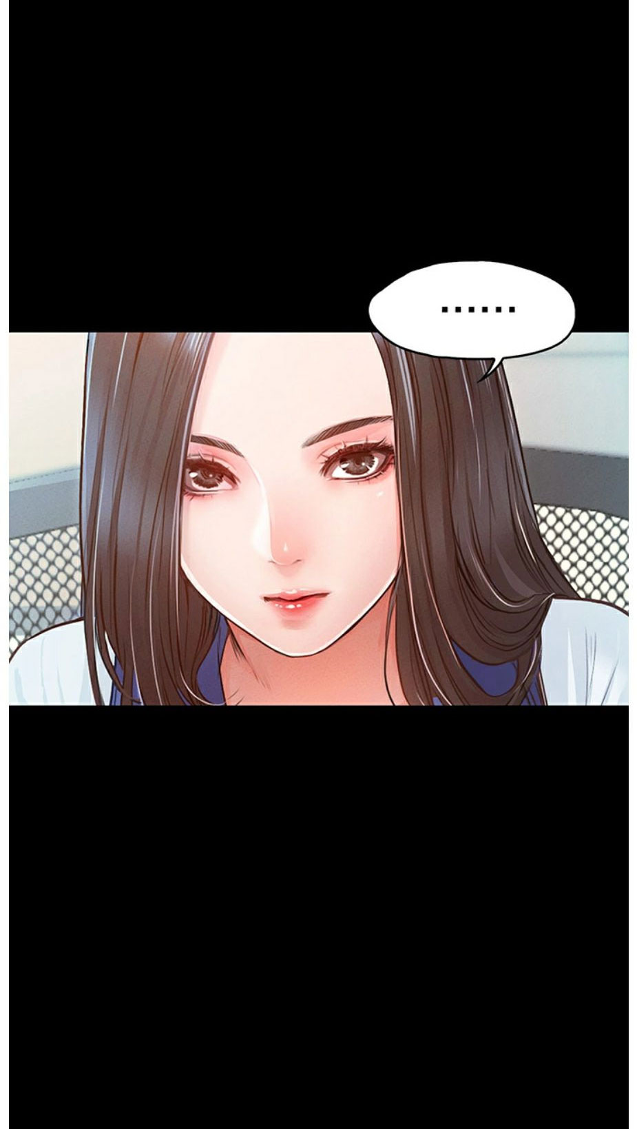 Who Did You Do It With Chapter 2 image 169