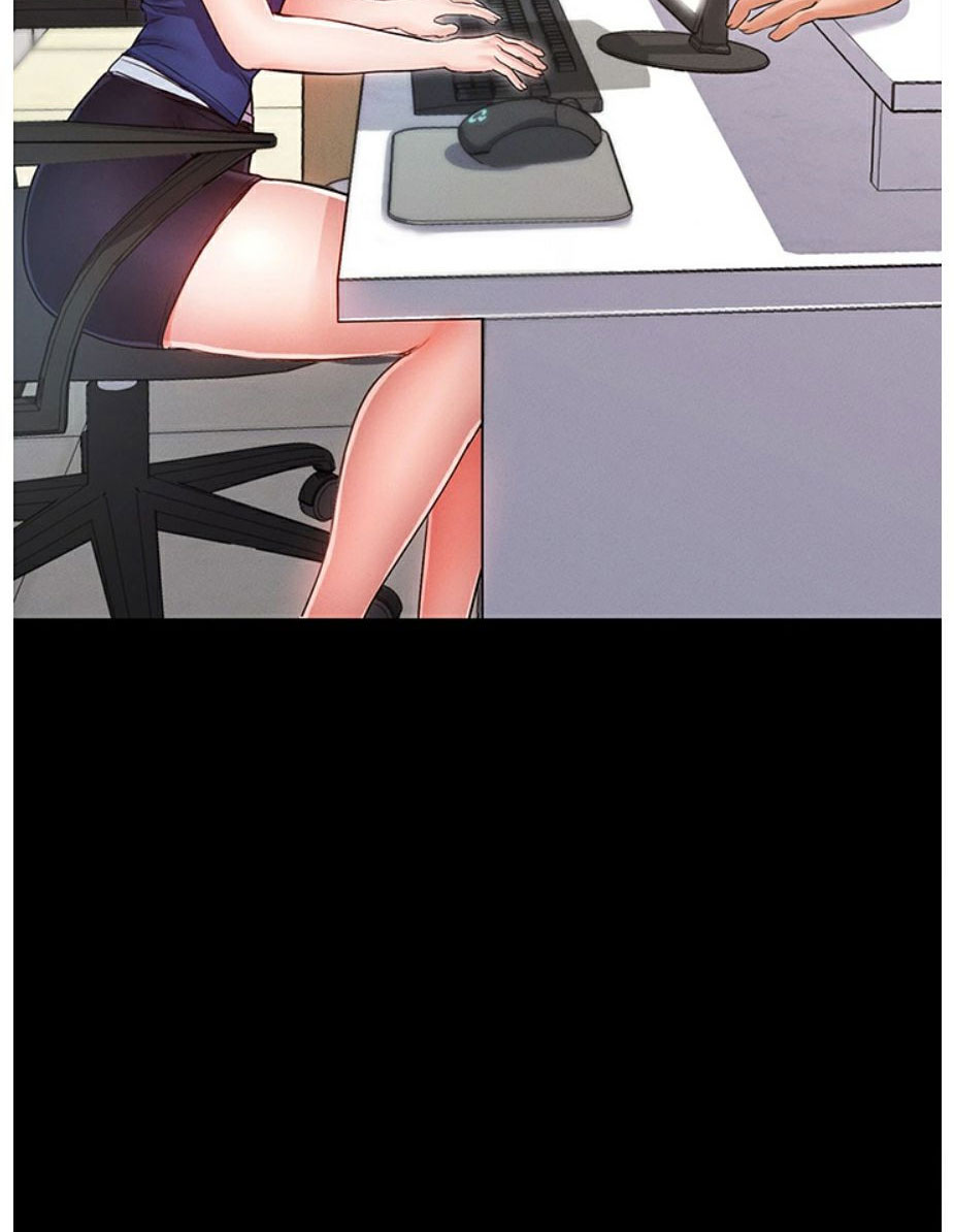Who Did You Do It With Chapter 2 image 171