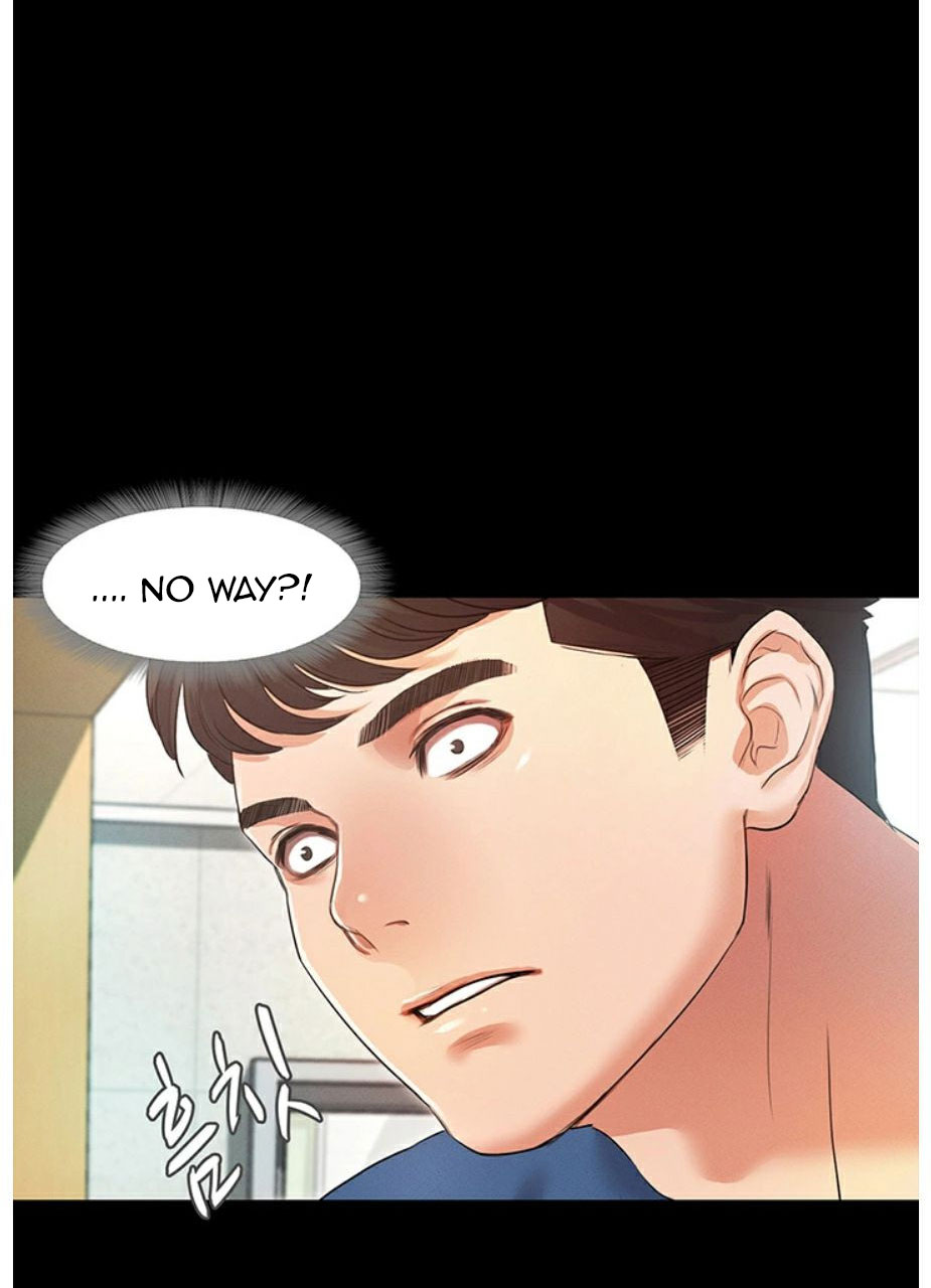 Who Did You Do It With Chapter 2 image 178