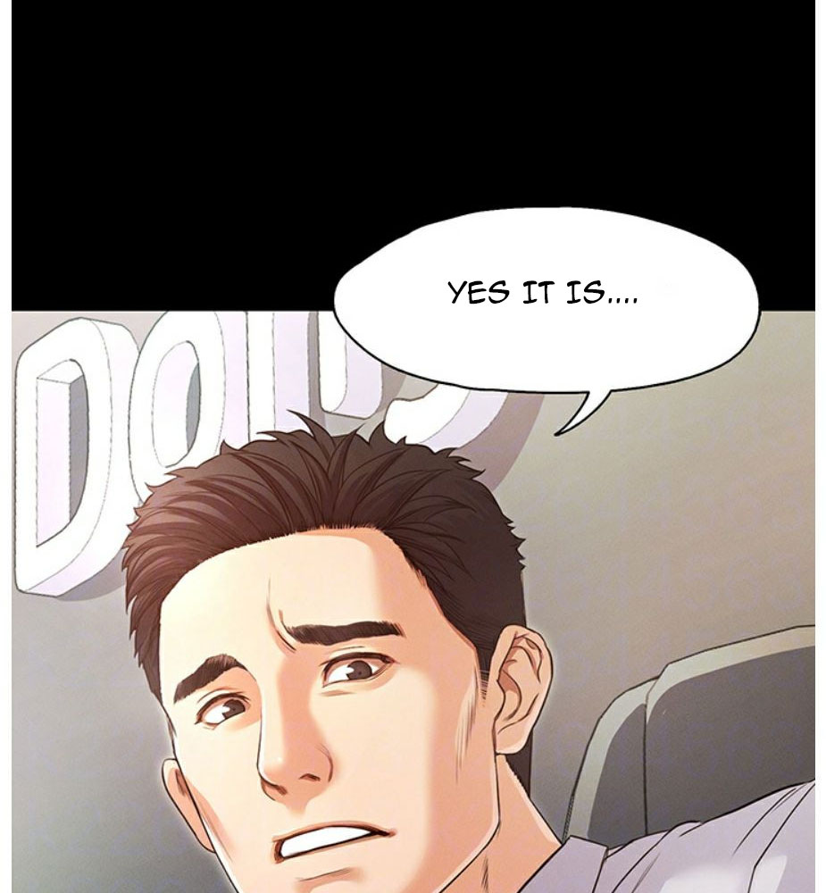 Who Did You Do It With Chapter 2 image 17