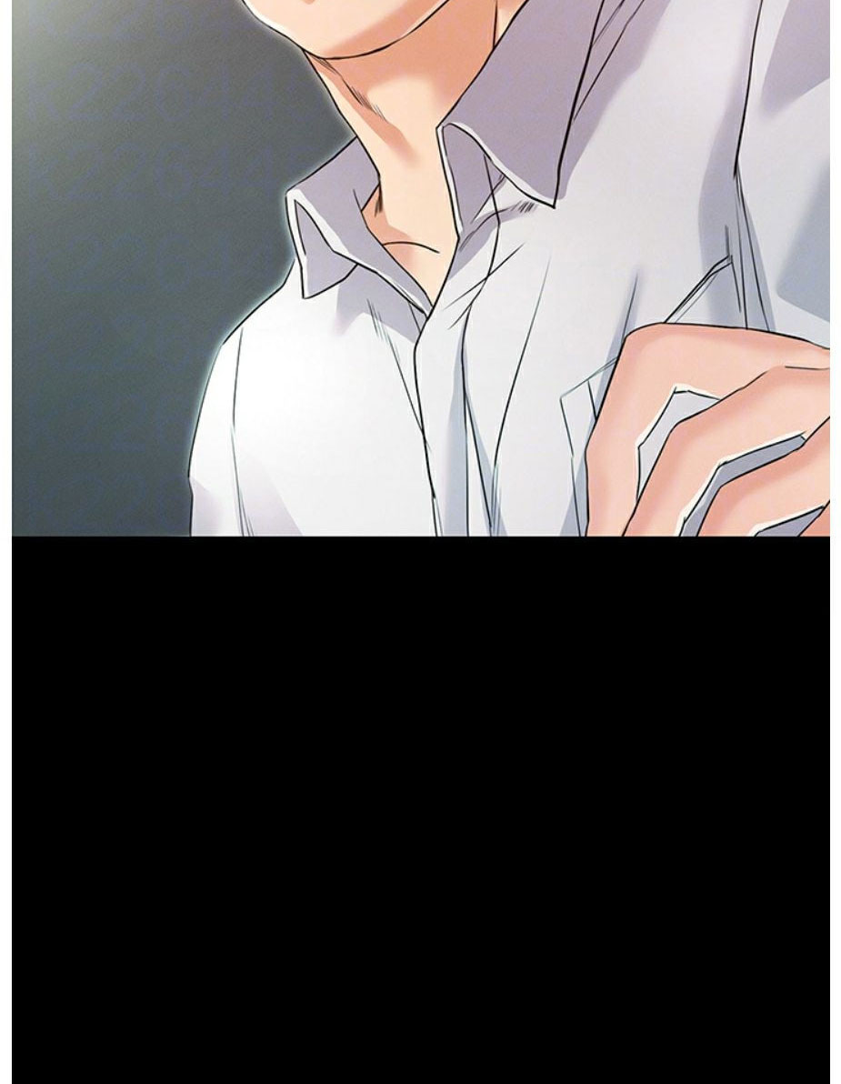 Who Did You Do It With Chapter 2 image 18