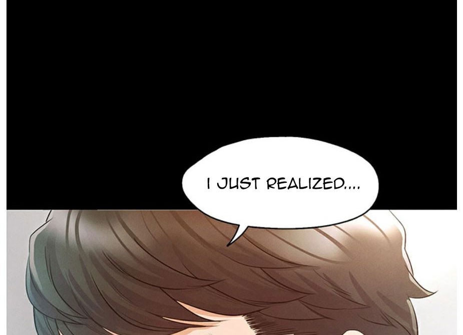 Who Did You Do It With Chapter 2 image 20