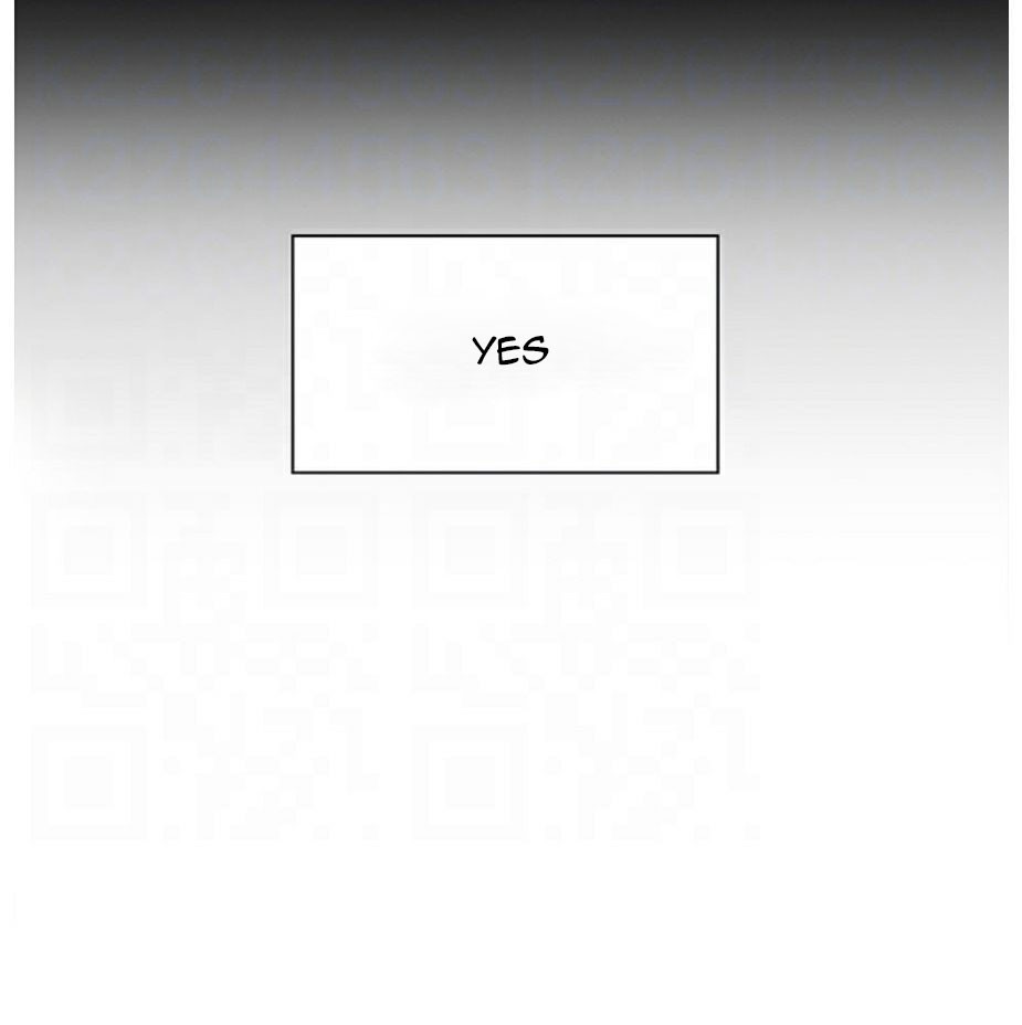 Who Did You Do It With Chapter 2 image 23