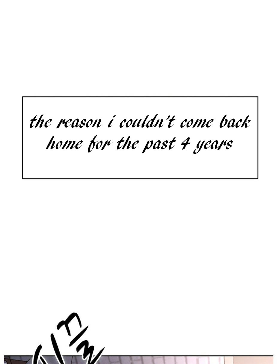 Who Did You Do It With Chapter 2 image 25