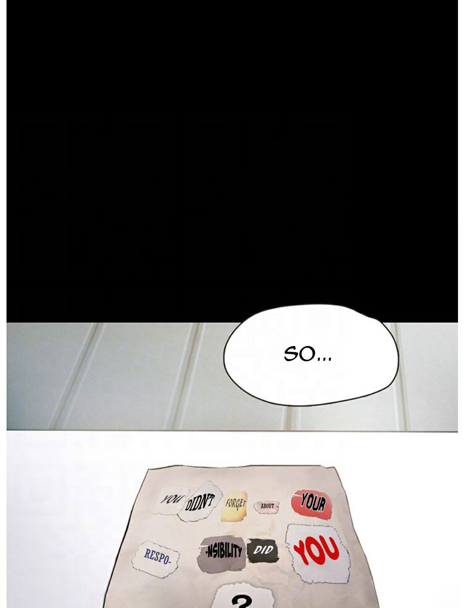 Who Did You Do It With Chapter 2 image 2