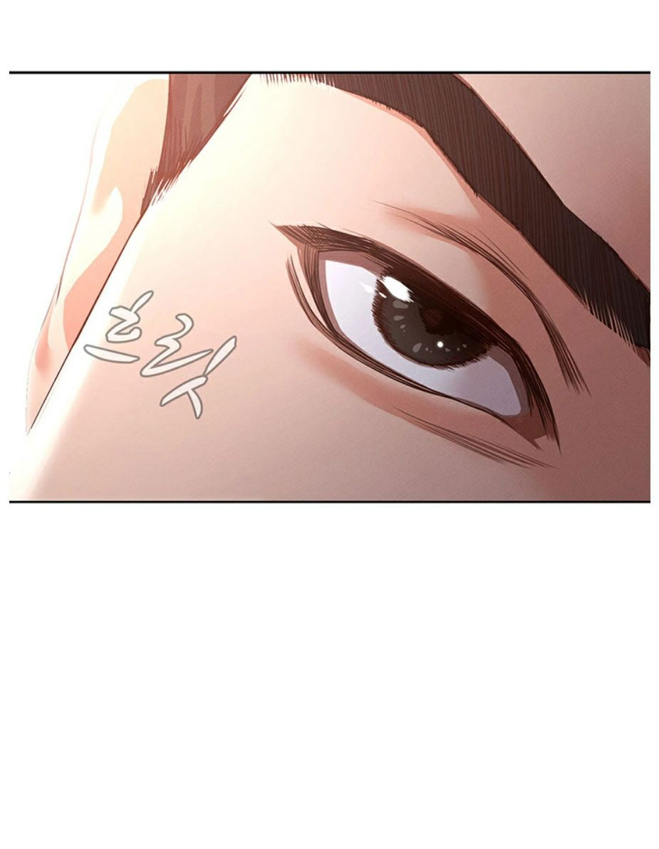 Who Did You Do It With Chapter 2 image 34