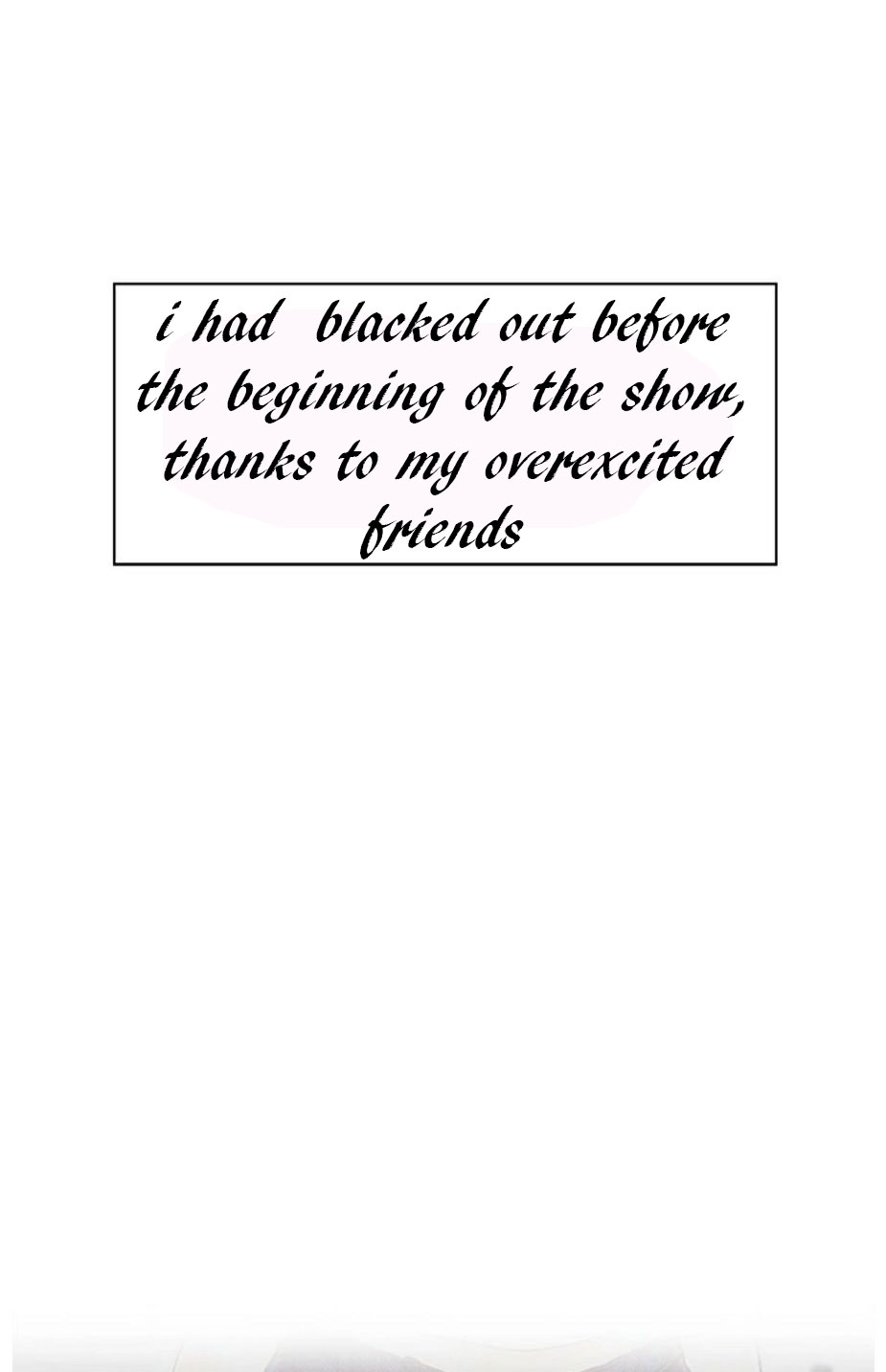 Who Did You Do It With Chapter 2 image 35