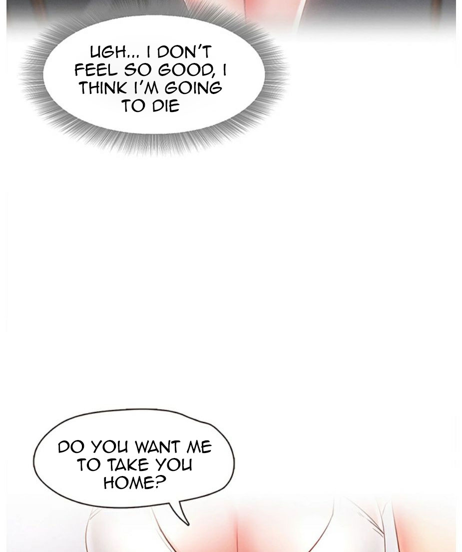 Who Did You Do It With Chapter 2 image 39