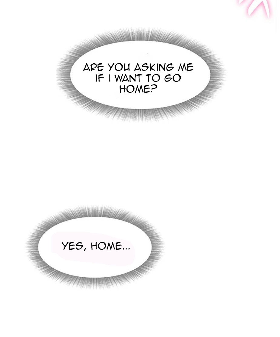 Who Did You Do It With Chapter 2 image 41