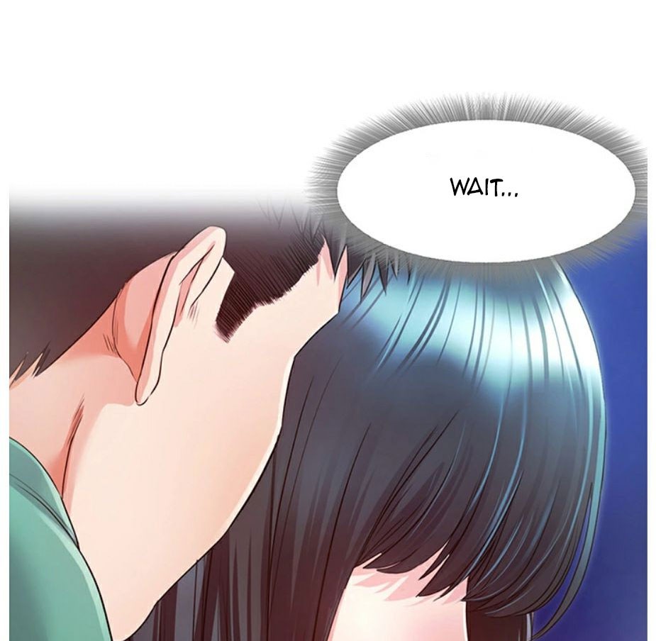 Who Did You Do It With Chapter 2 image 42