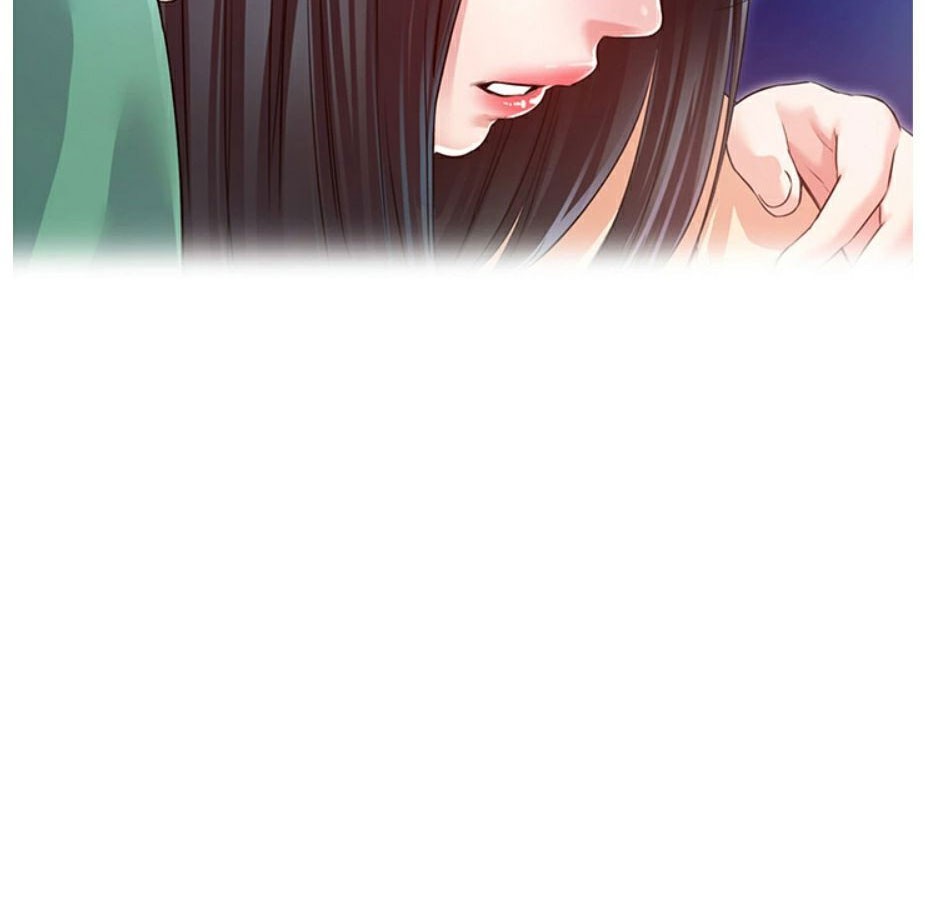 Who Did You Do It With Chapter 2 image 43