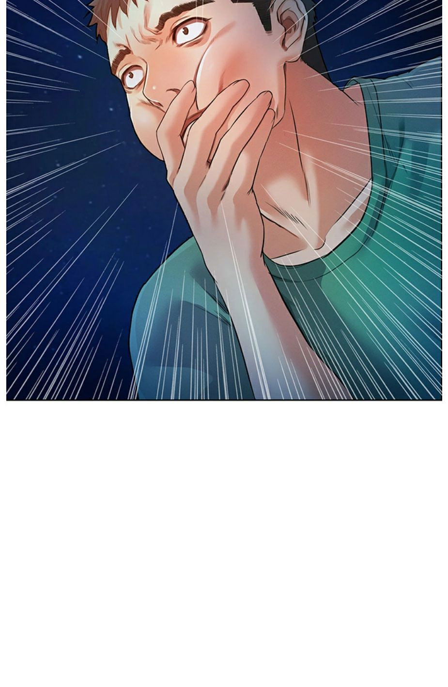 Who Did You Do It With Chapter 2 image 50