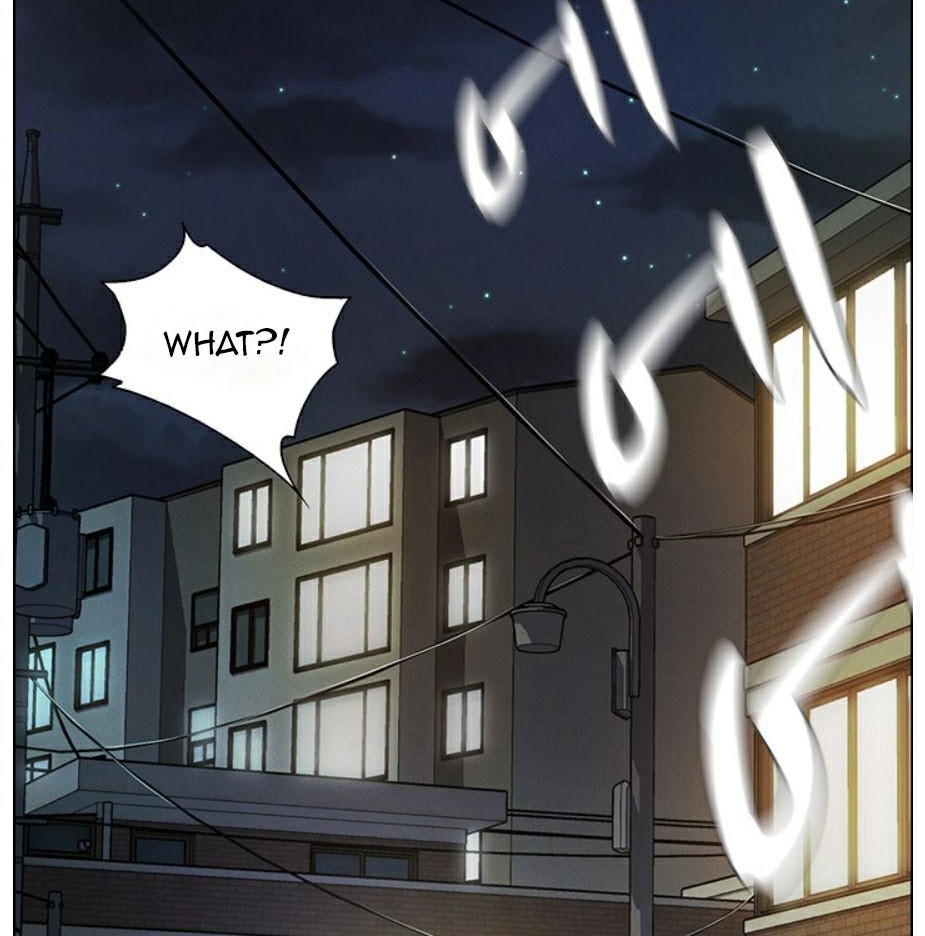 Who Did You Do It With Chapter 2 image 52