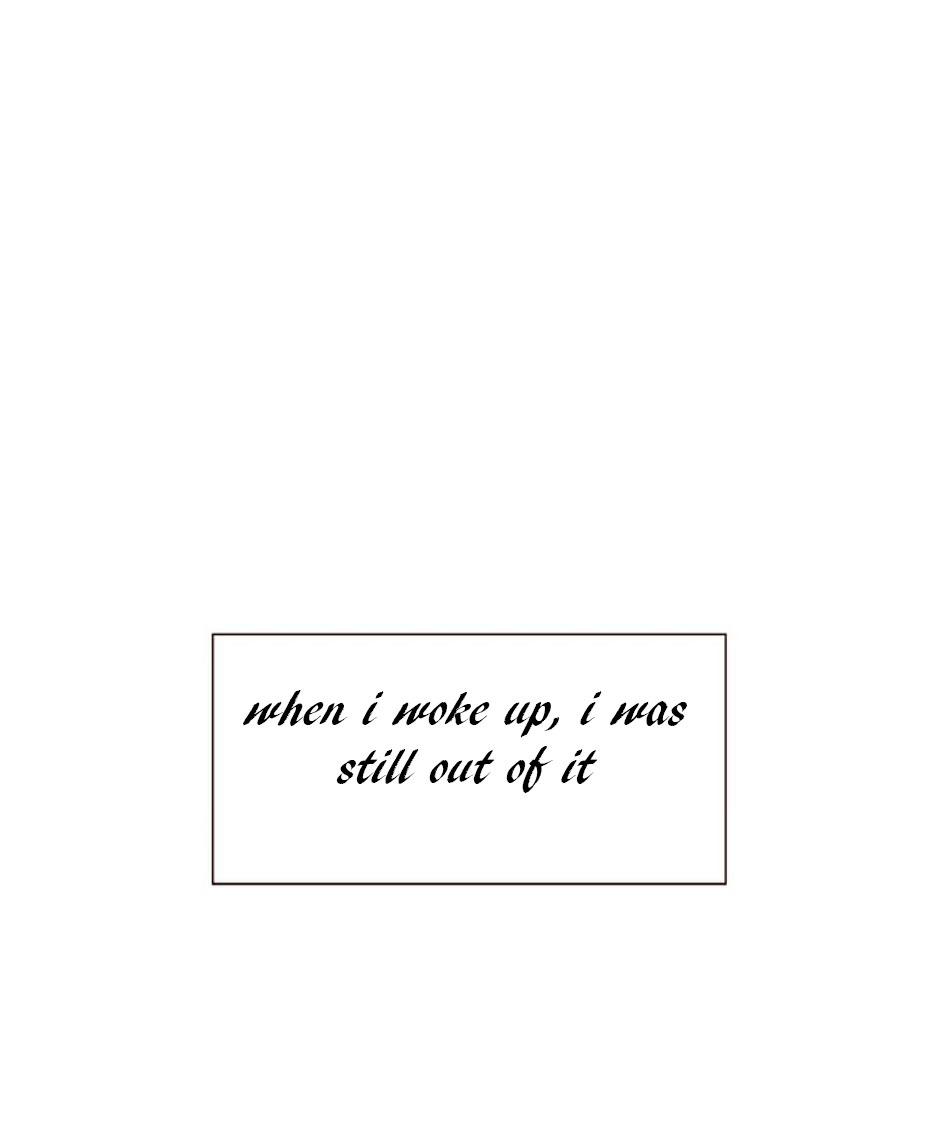 Who Did You Do It With Chapter 2 image 55
