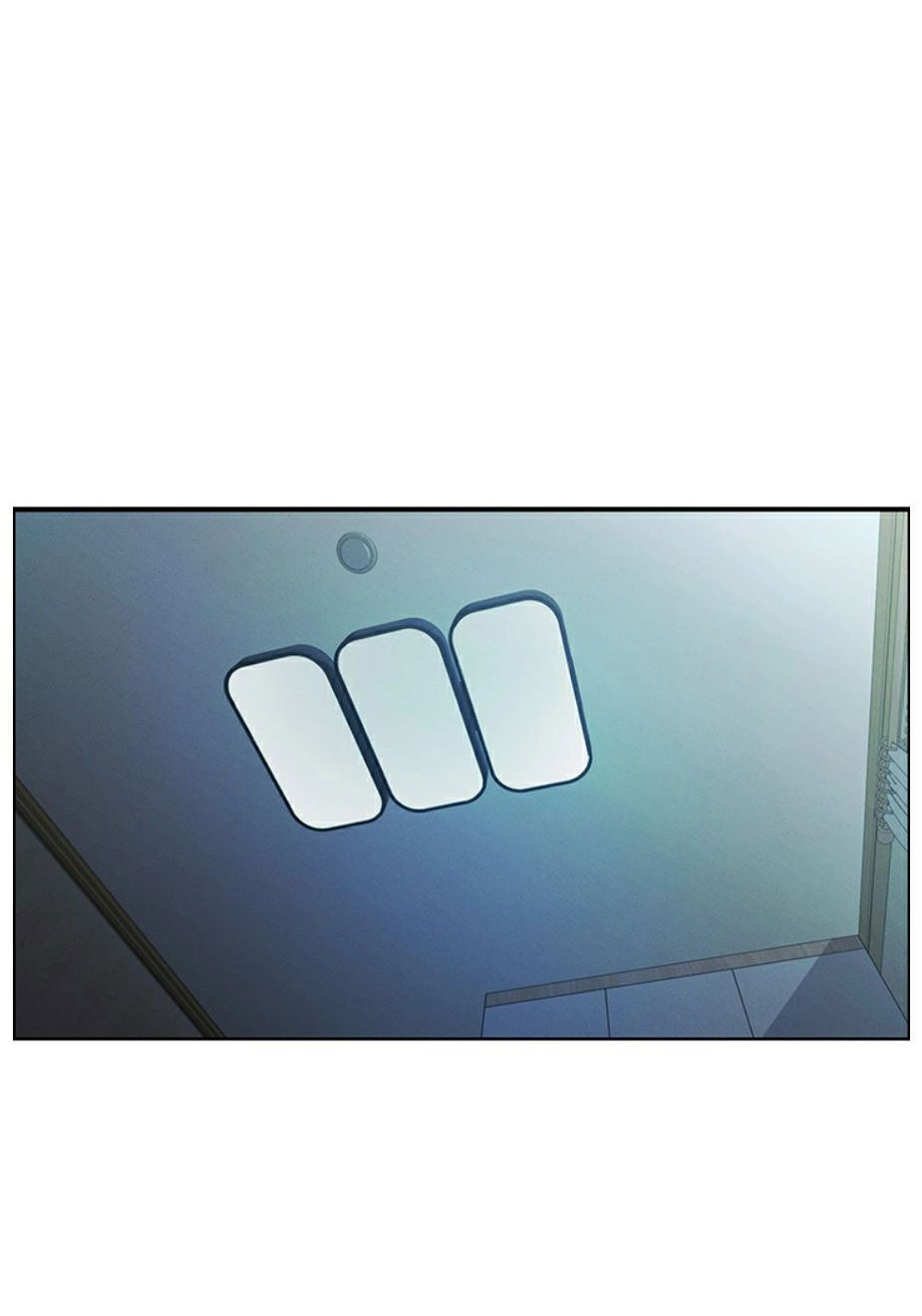 Who Did You Do It With Chapter 2 image 56