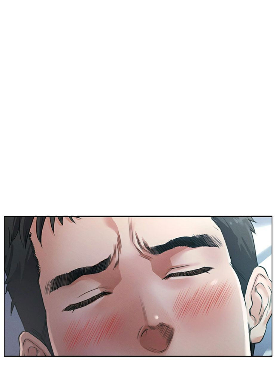 Who Did You Do It With Chapter 2 image 57