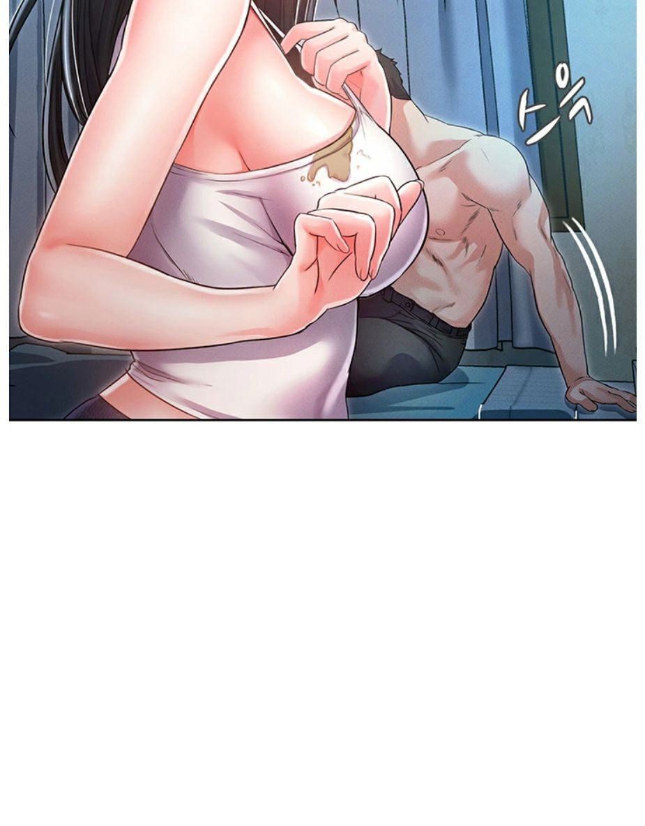 Who Did You Do It With Chapter 2 image 62