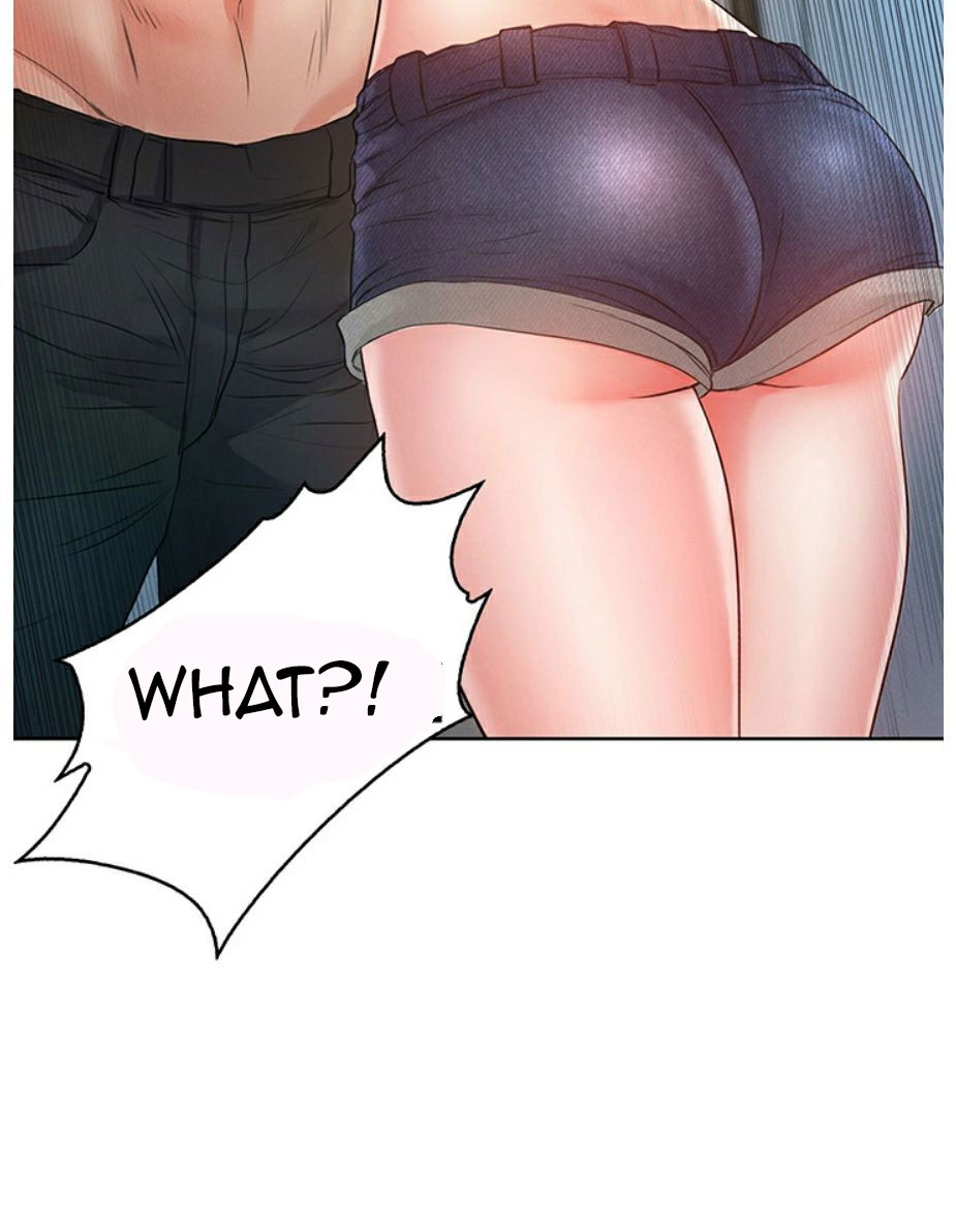 Who Did You Do It With Chapter 2 image 66