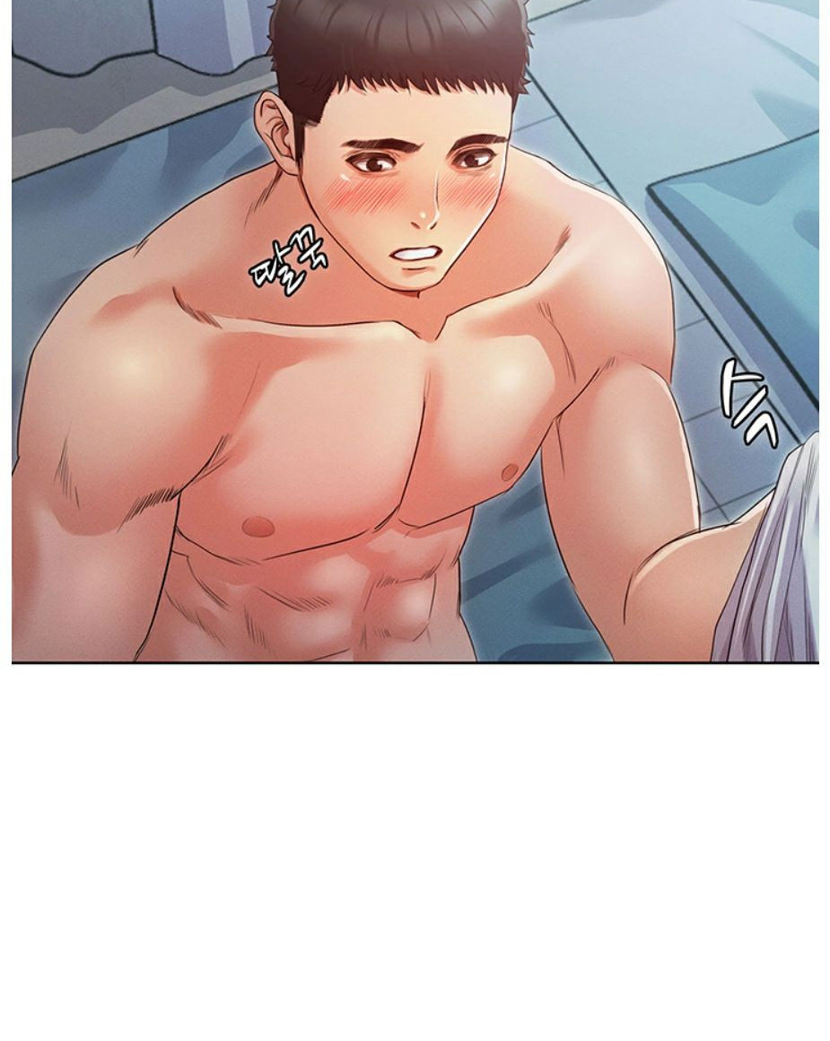Who Did You Do It With Chapter 2 image 70