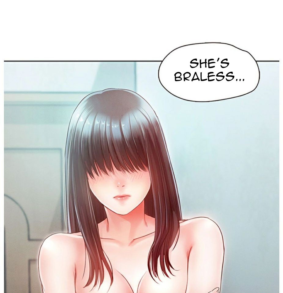 Who Did You Do It With Chapter 2 image 72