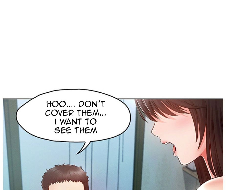 Who Did You Do It With Chapter 2 image 75