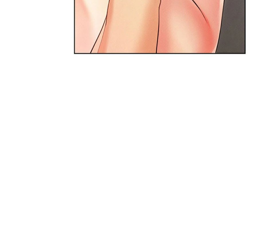 Who Did You Do It With Chapter 2 image 79