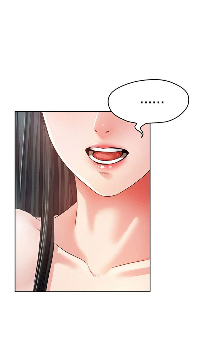Who Did You Do It With Chapter 2 image 86