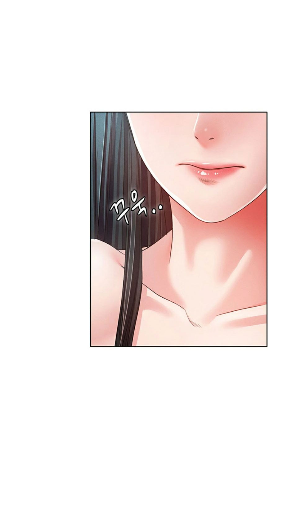 Who Did You Do It With Chapter 2 image 87