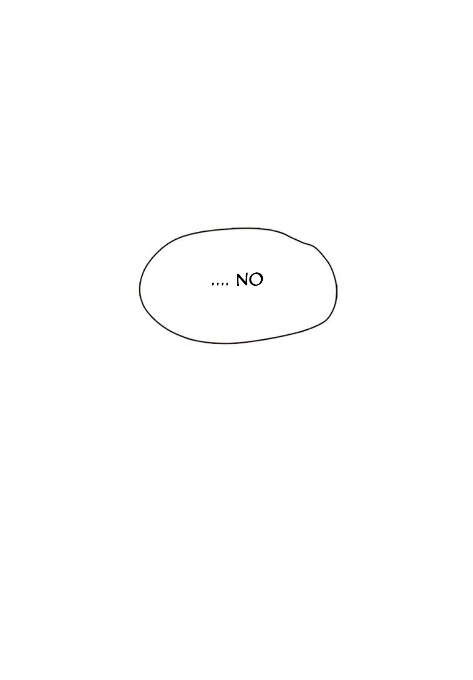 Who Did You Do It With Chapter 2 image 88