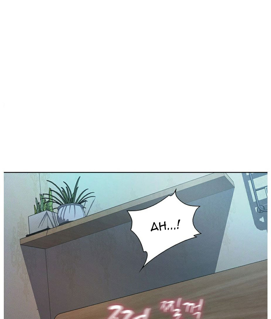 Who Did You Do It With Chapter 2 image 89