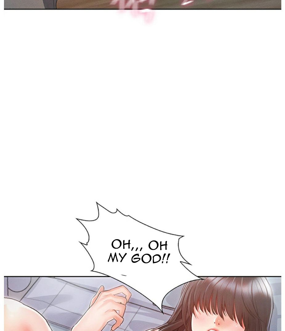 Who Did You Do It With Chapter 2 image 90