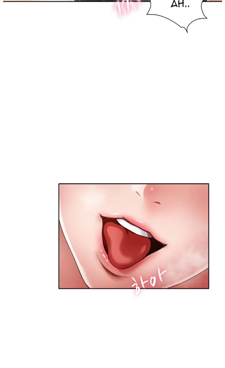 Who Did You Do It With Chapter 2 image 92