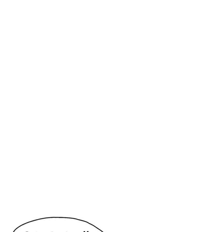 Who Did You Do It With Chapter 2 image 95