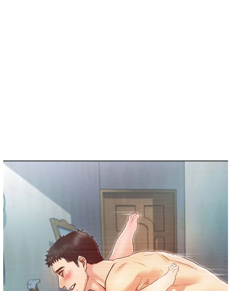 Who Did You Do It With Chapter 2 image 97