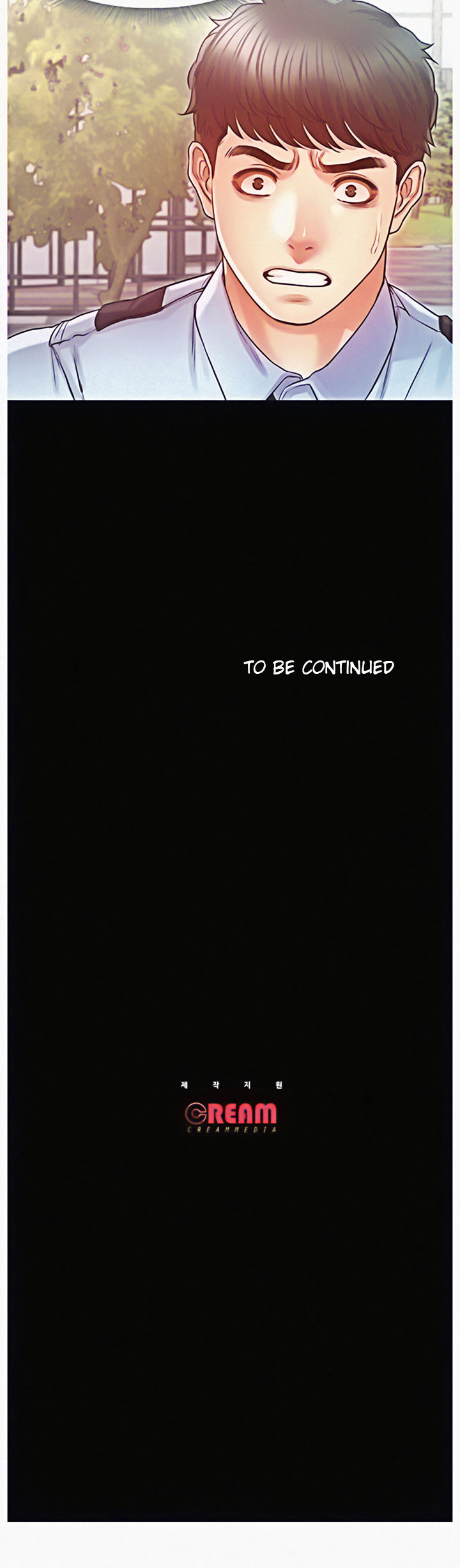 Who Did You Do It With Chapter 22 image 22