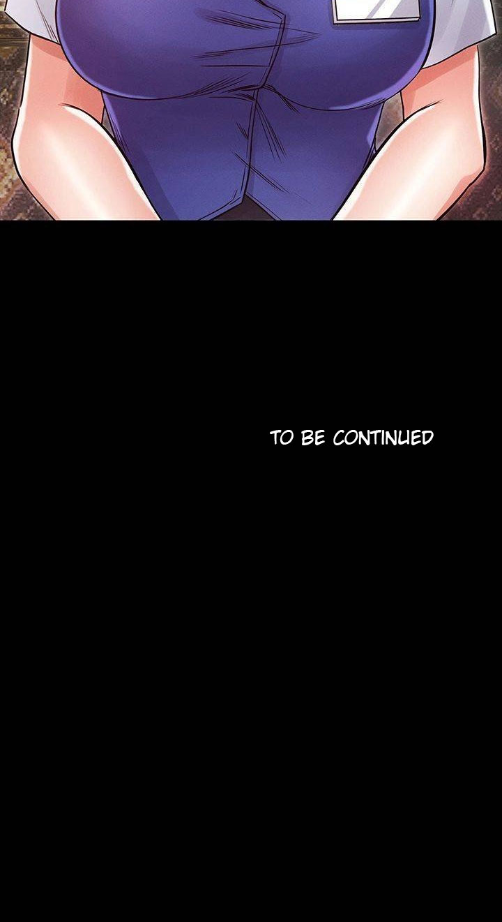 Who Did You Do It With Chapter 23 image 21