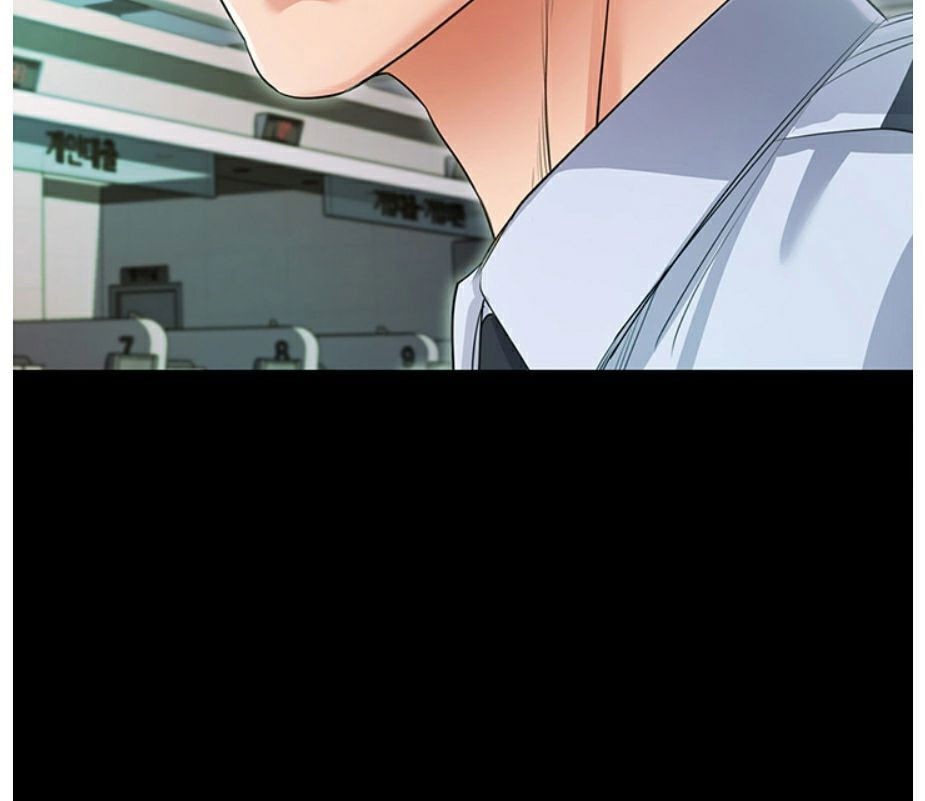 Who Did You Do It With Chapter 3 image 100