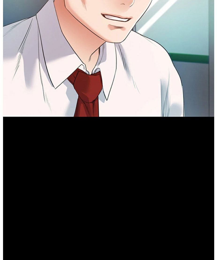 Who Did You Do It With Chapter 3 image 102