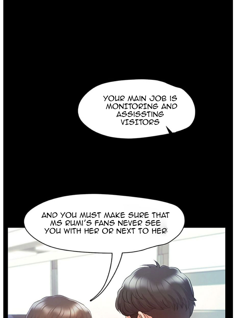 Who Did You Do It With Chapter 3 image 106