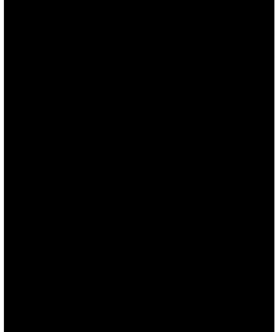 Who Did You Do It With Chapter 3 image 109