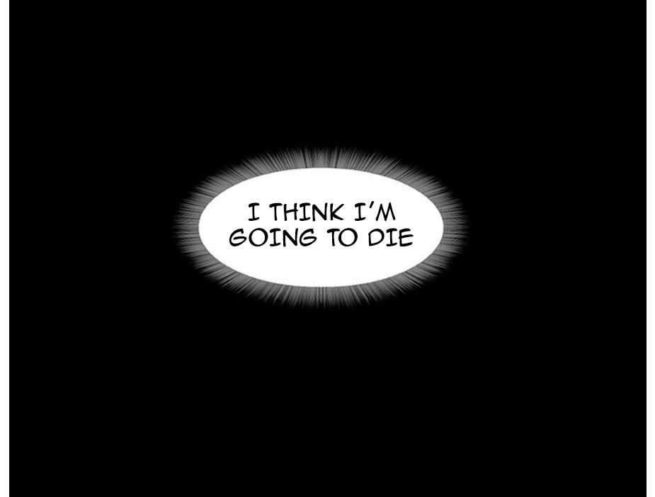 Who Did You Do It With Chapter 3 image 112