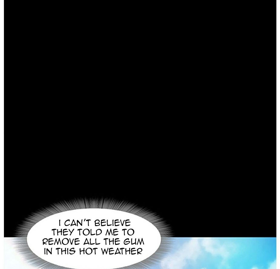 Who Did You Do It With Chapter 3 image 114