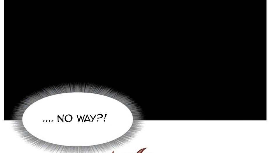 Who Did You Do It With Chapter 3 image 11