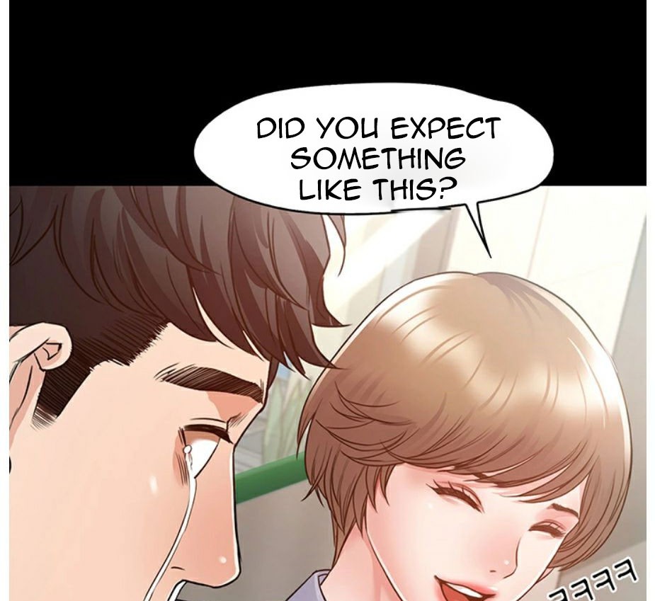 Who Did You Do It With Chapter 3 image 120