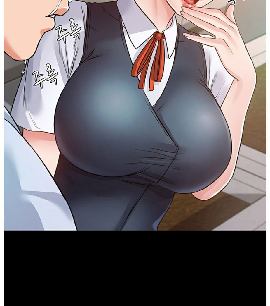 Who Did You Do It With Chapter 3 image 121