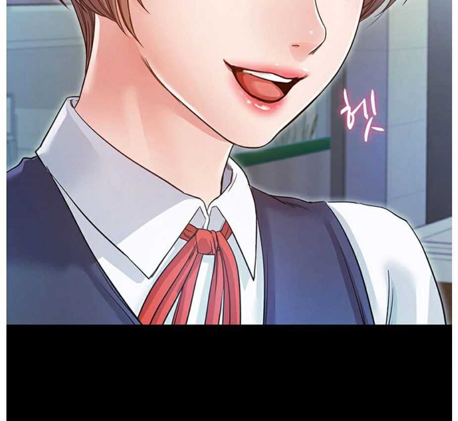 Who Did You Do It With Chapter 3 image 128