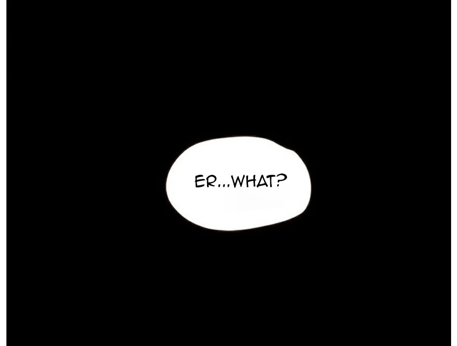 Who Did You Do It With Chapter 3 image 129