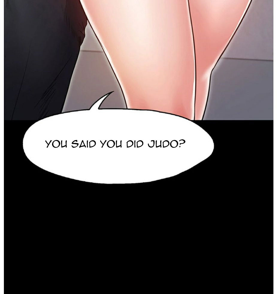 Who Did You Do It With Chapter 3 image 132